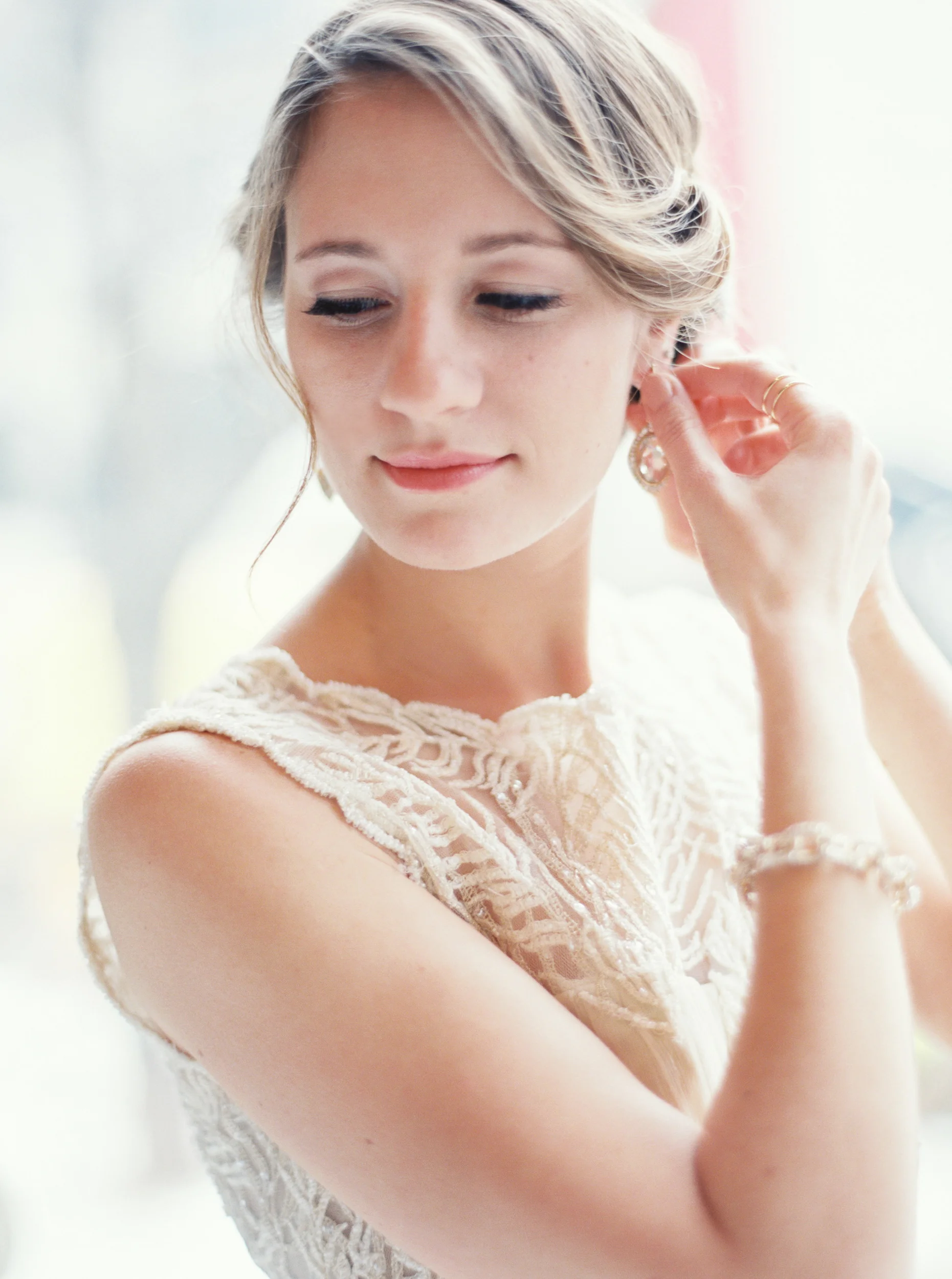 kateweinsteinphoto_oldworld_15.jpg