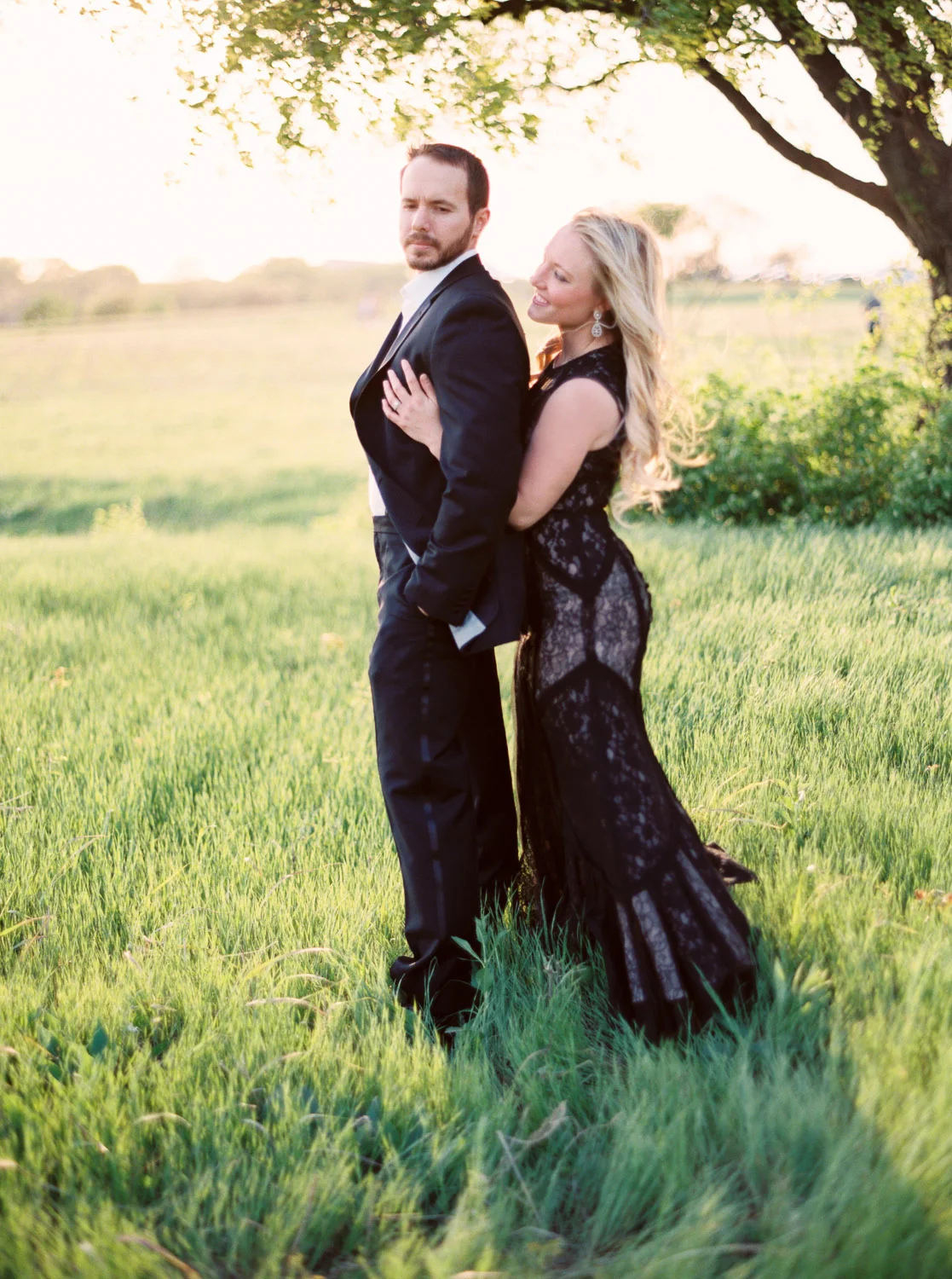 kateweinsteinphoto_jackiecory015.jpg