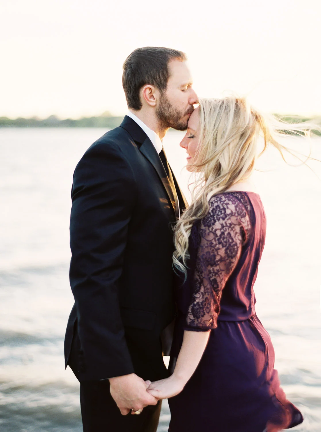 kateweinsteinphoto_jackiecory031.jpg