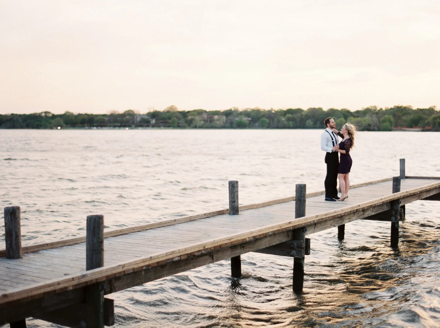 kateweinsteinphoto_jackiecory036.jpg