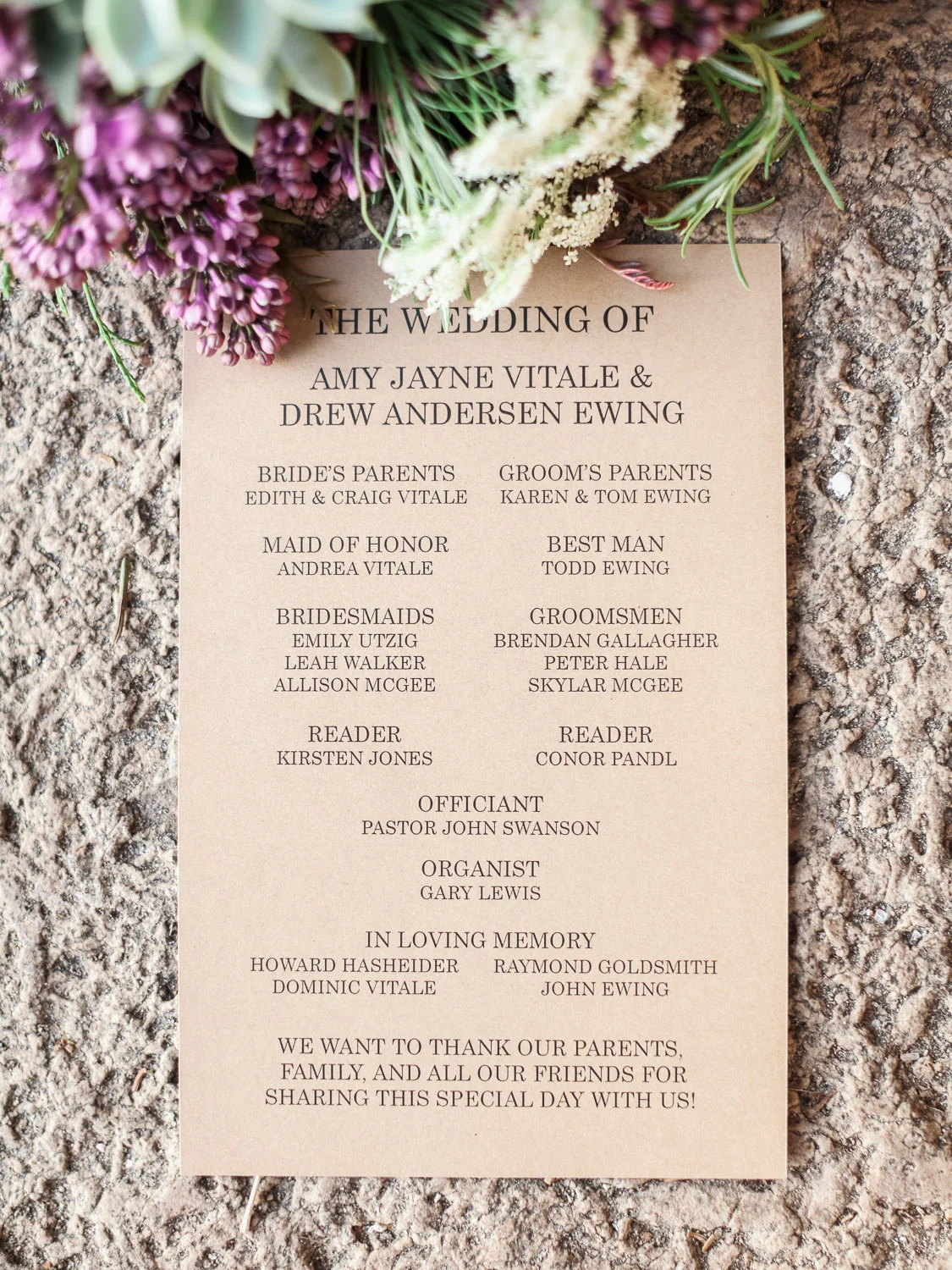 kateweinsteinphoto_amydrew001.jpg