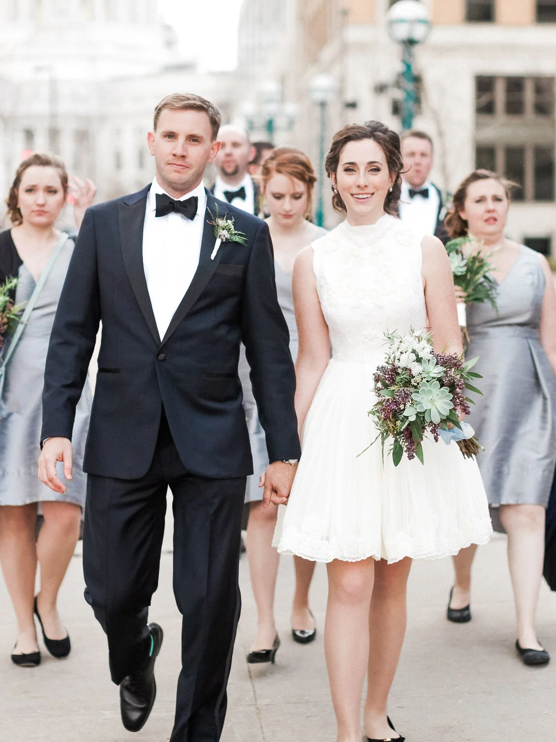 kateweinsteinphoto_amydrew036.jpg