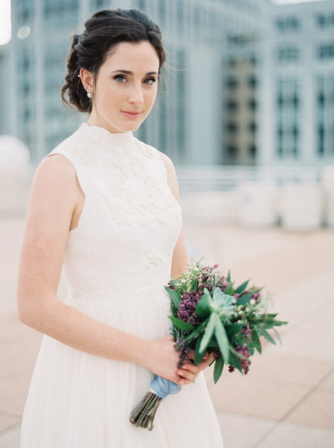 kateweinsteinphoto_amydrew048.jpg