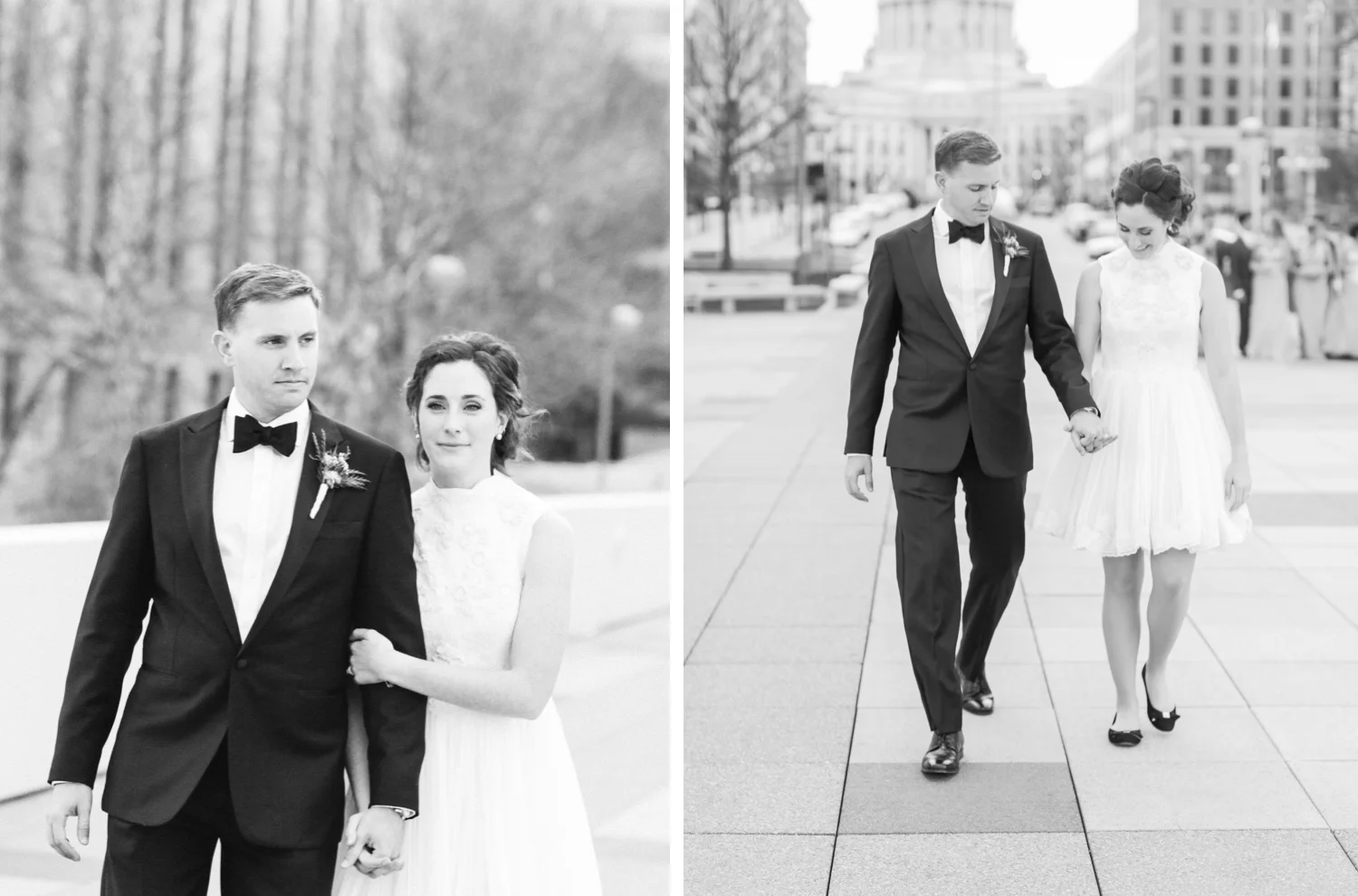 kateweinsteinphoto_amydrew_madisonwedding_23.jpg