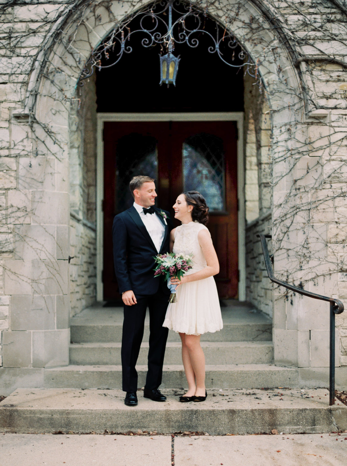 kateweinsteinphoto_amydrew_madisonwedding_026.jpg