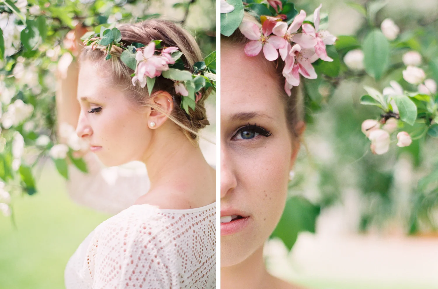 kateweinsteinphoto_molly_cherryblossoms7.jpg