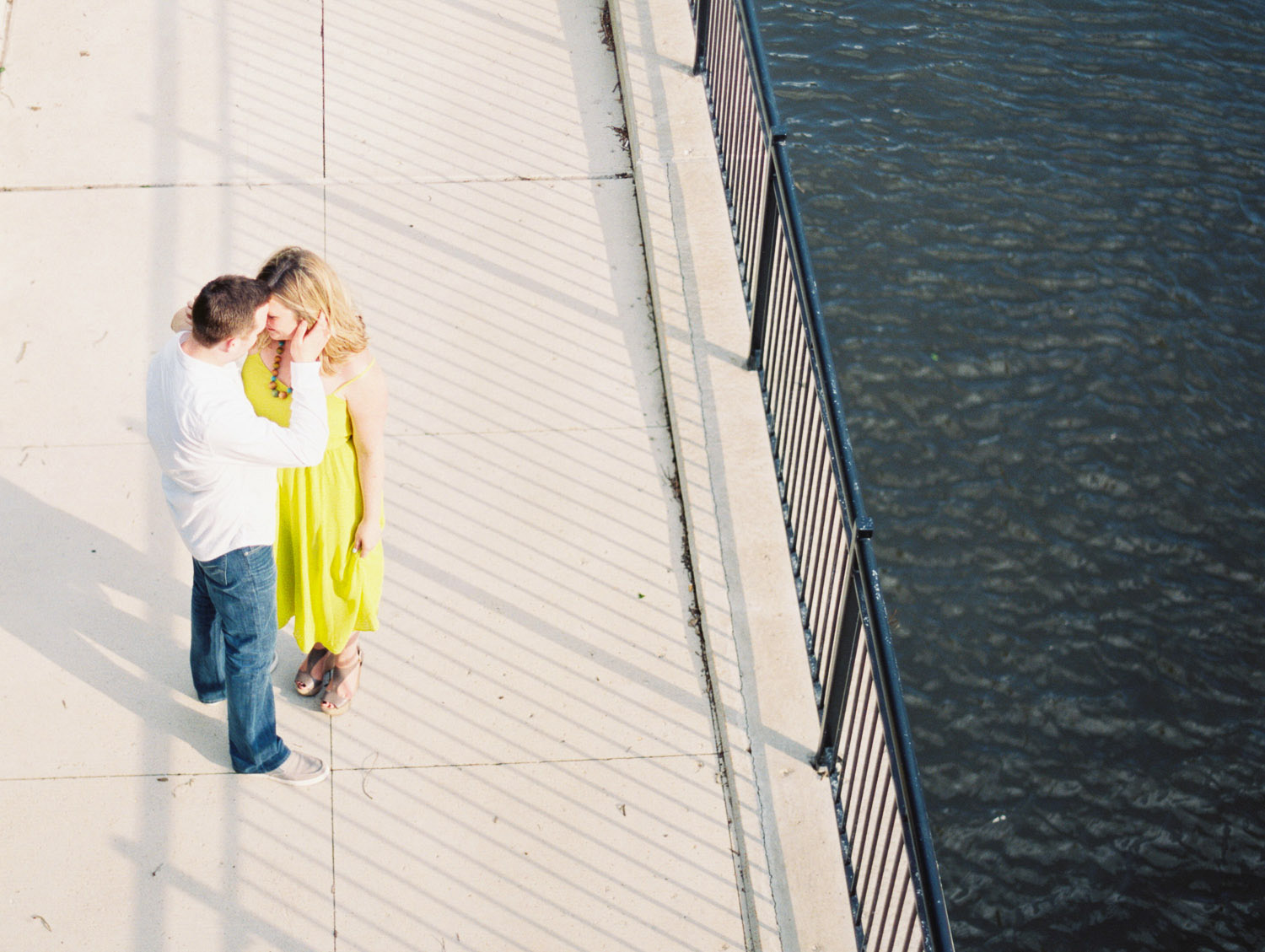 kateweinsteinphoto_andreadave_engagement_58.jpg