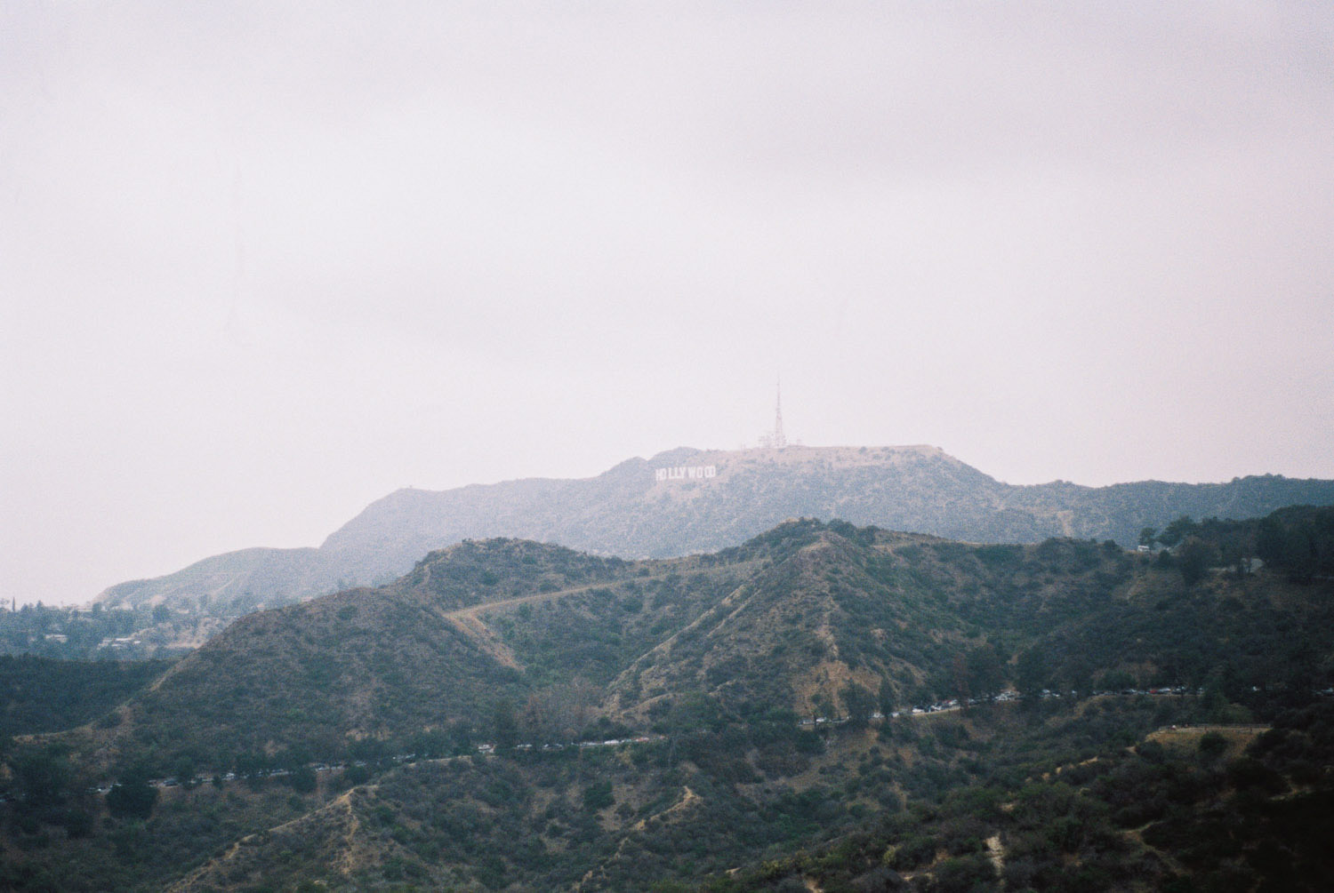 kateweinsteinphoto_losangeles_5.jpg