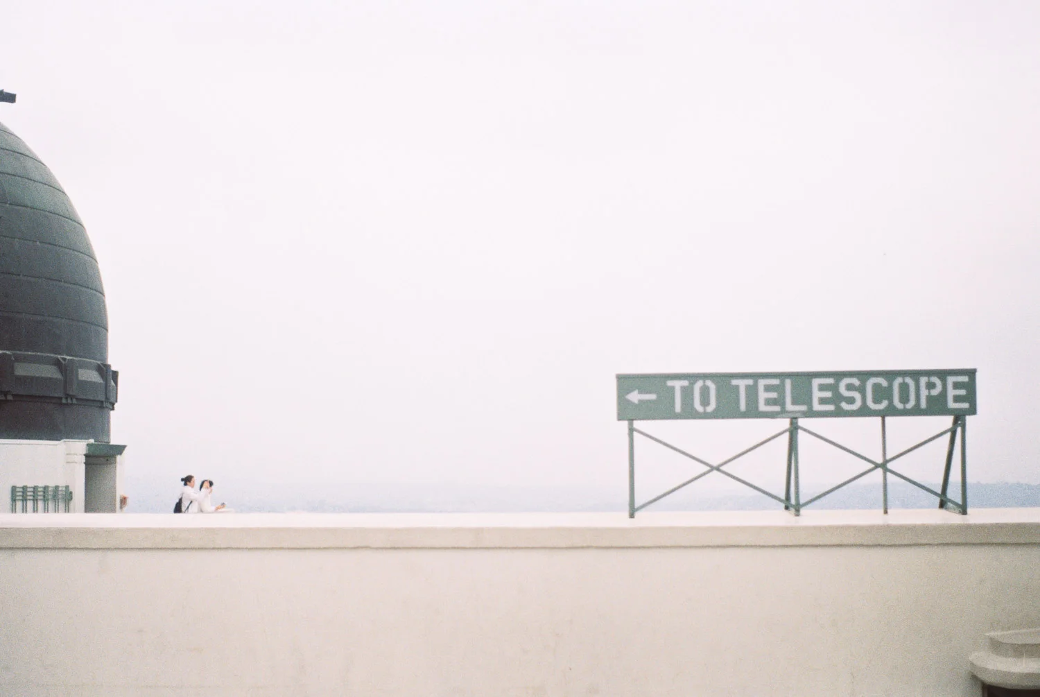 kateweinsteinphoto_la_travel1.jpg