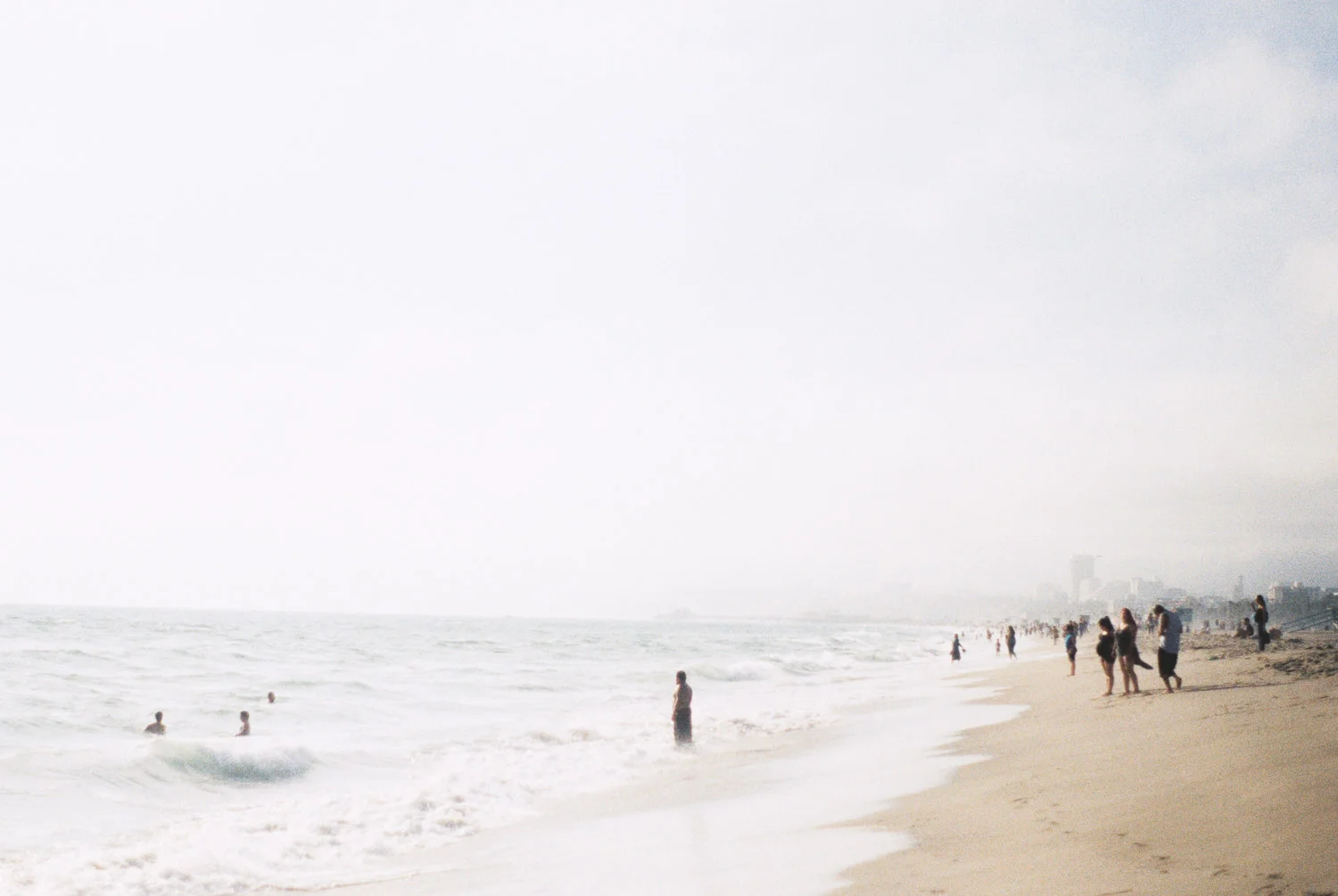 kateweinsteinphoto_la_travel2.jpg
