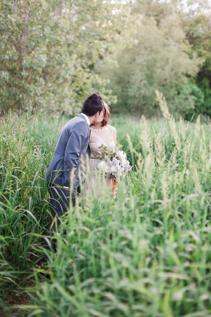 kateweinsteinphoto_megan_chris_wedding_shoot_3.jpg