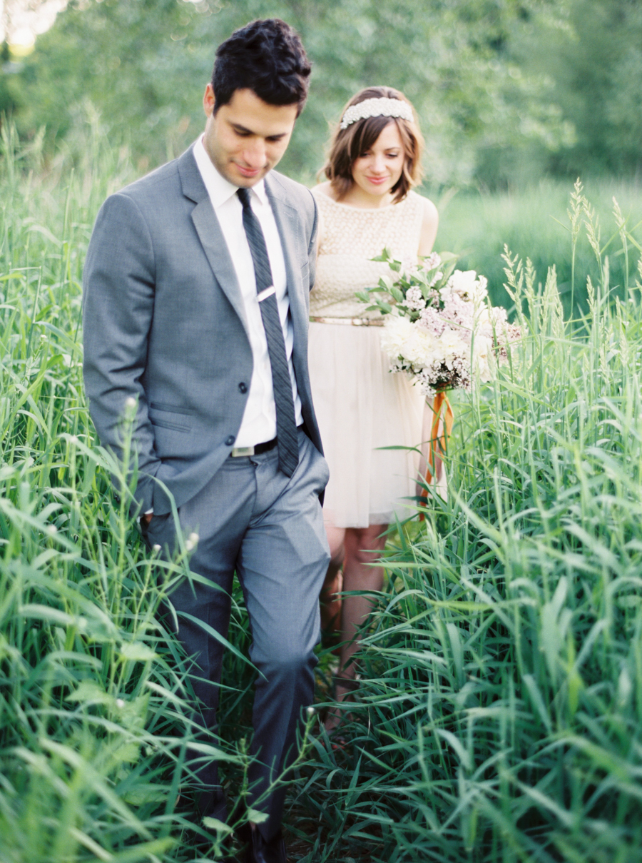 kateweinsteinphoto_megan_chris_wedding_shoot_32.jpg