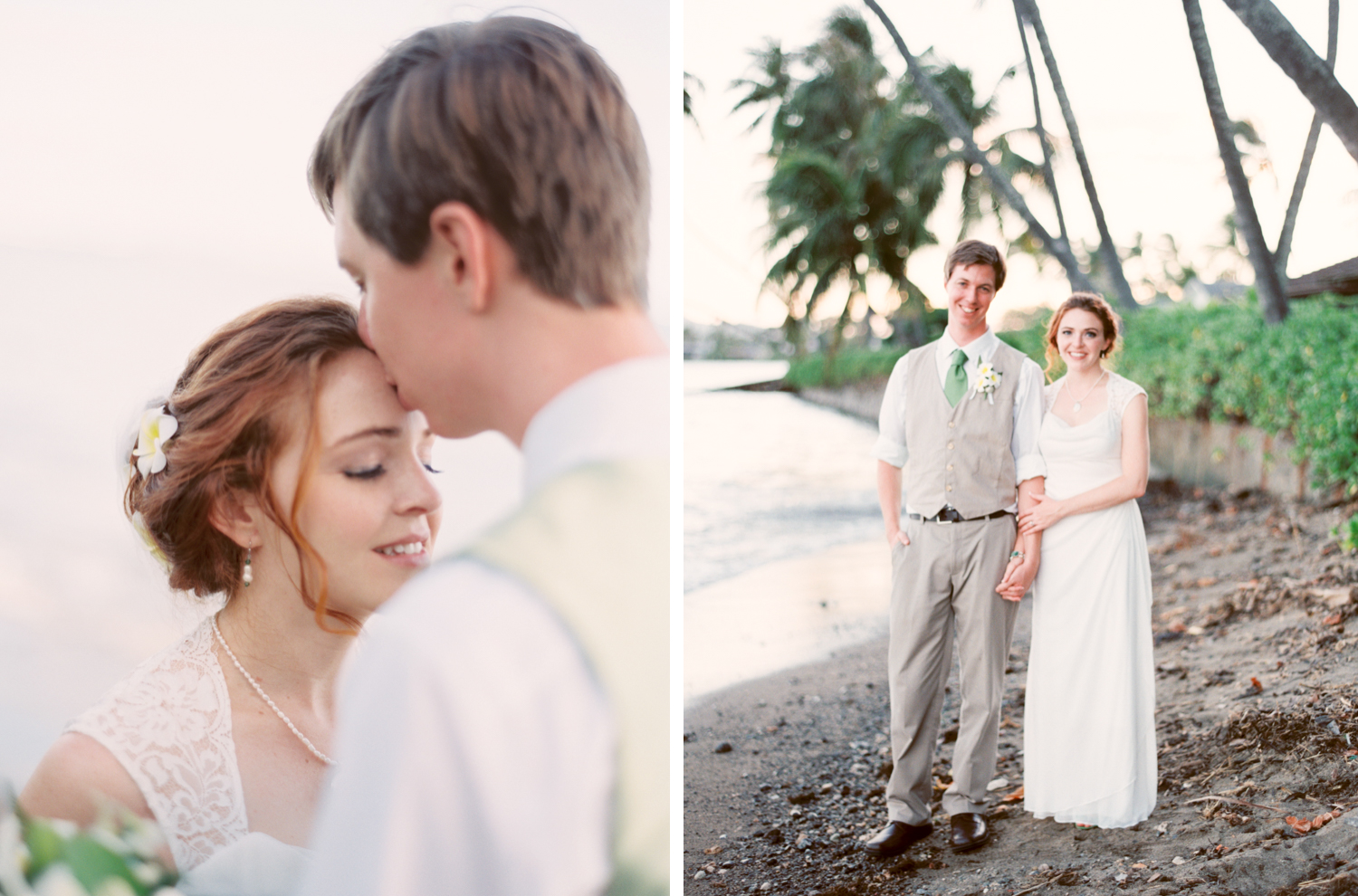 kateweinsteinphoto_juliatodd_wedding_hawaii_destination_photographer_17.jpg