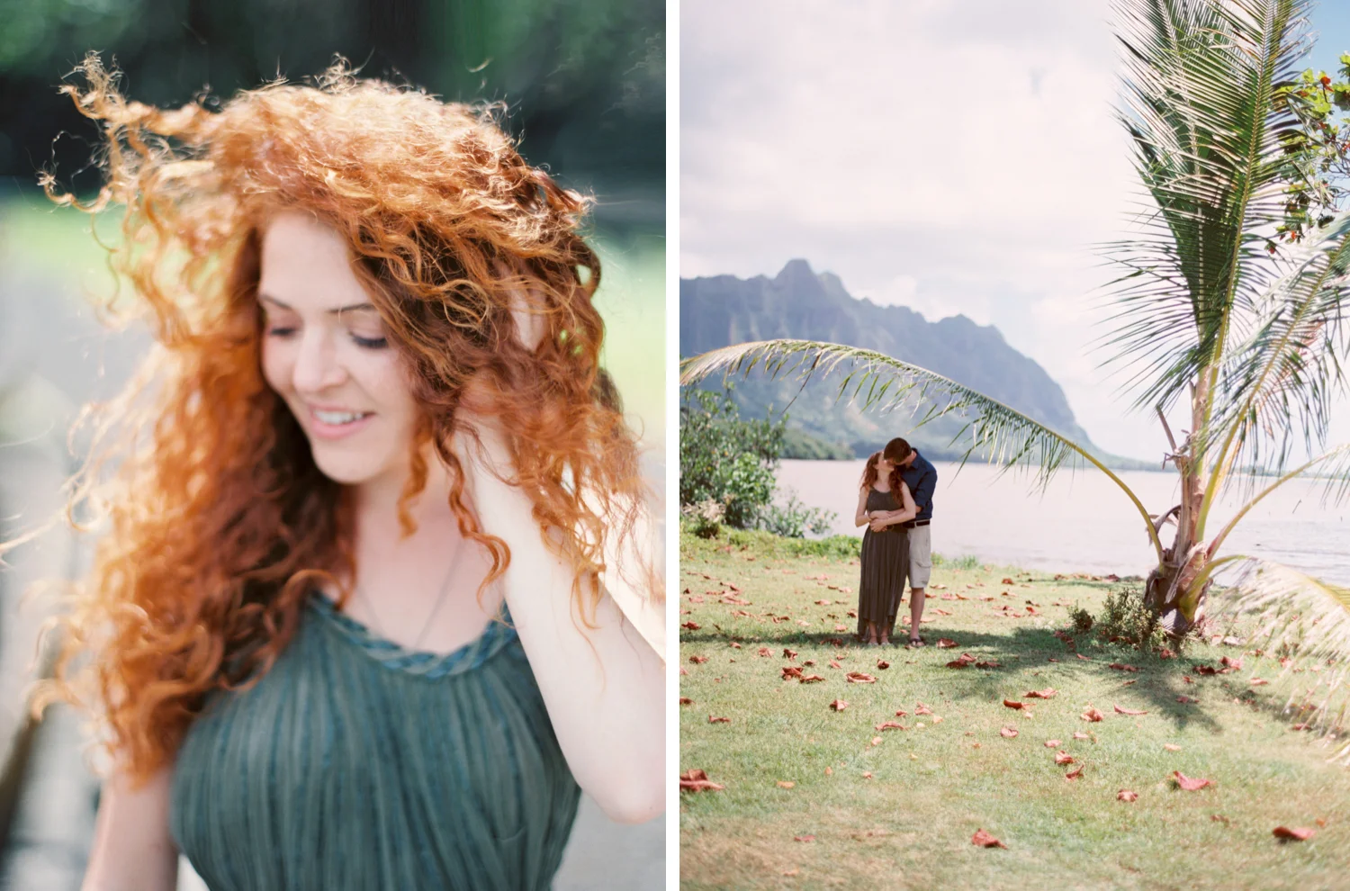 kateweinsteinphoto_julia_todd_hawaii_engagement.jpg