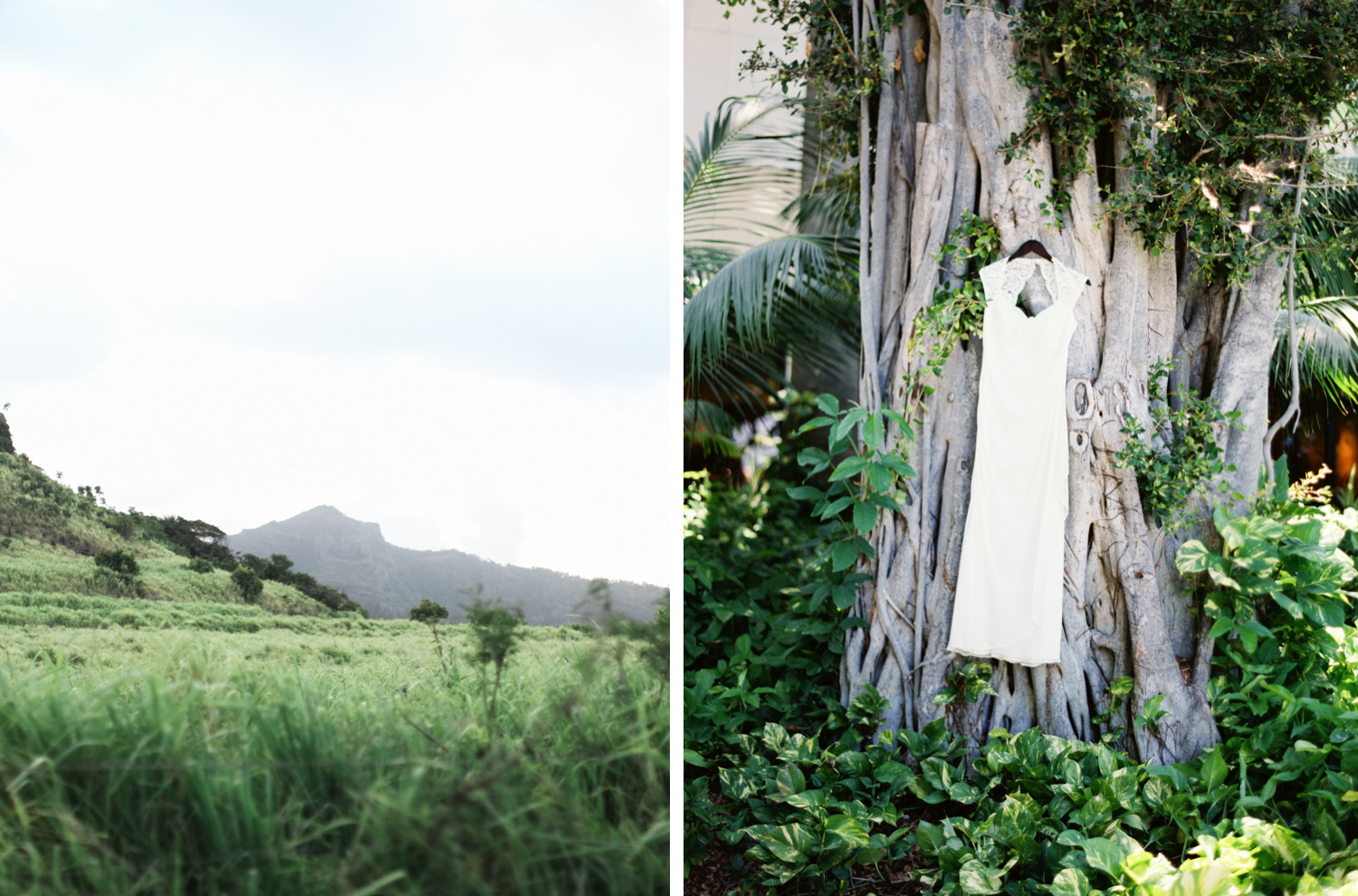 kateweinsteinphoto_juliatodd_wedding_hawaii_destination_photographer_55.jpg