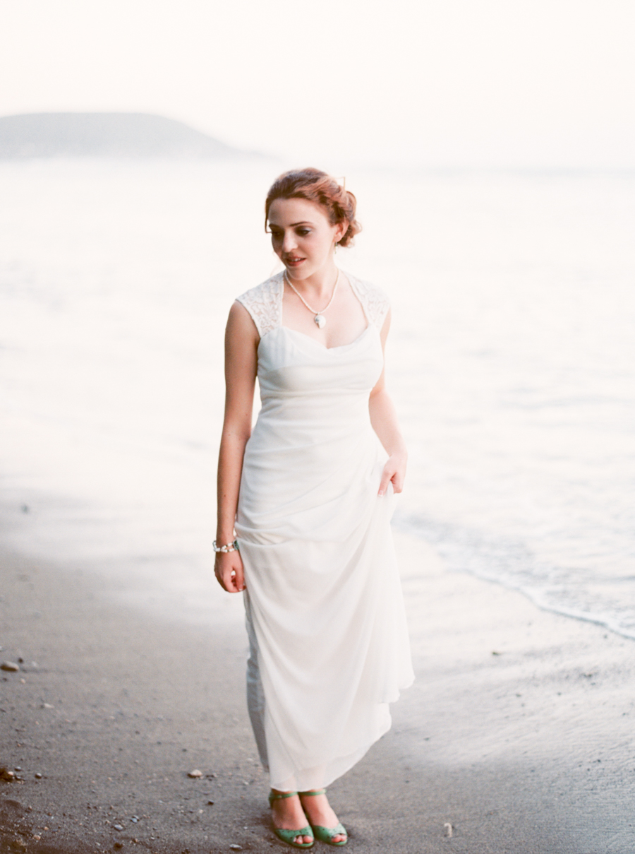 kateweinsteinphoto_juliatodd_wedding414.jpg