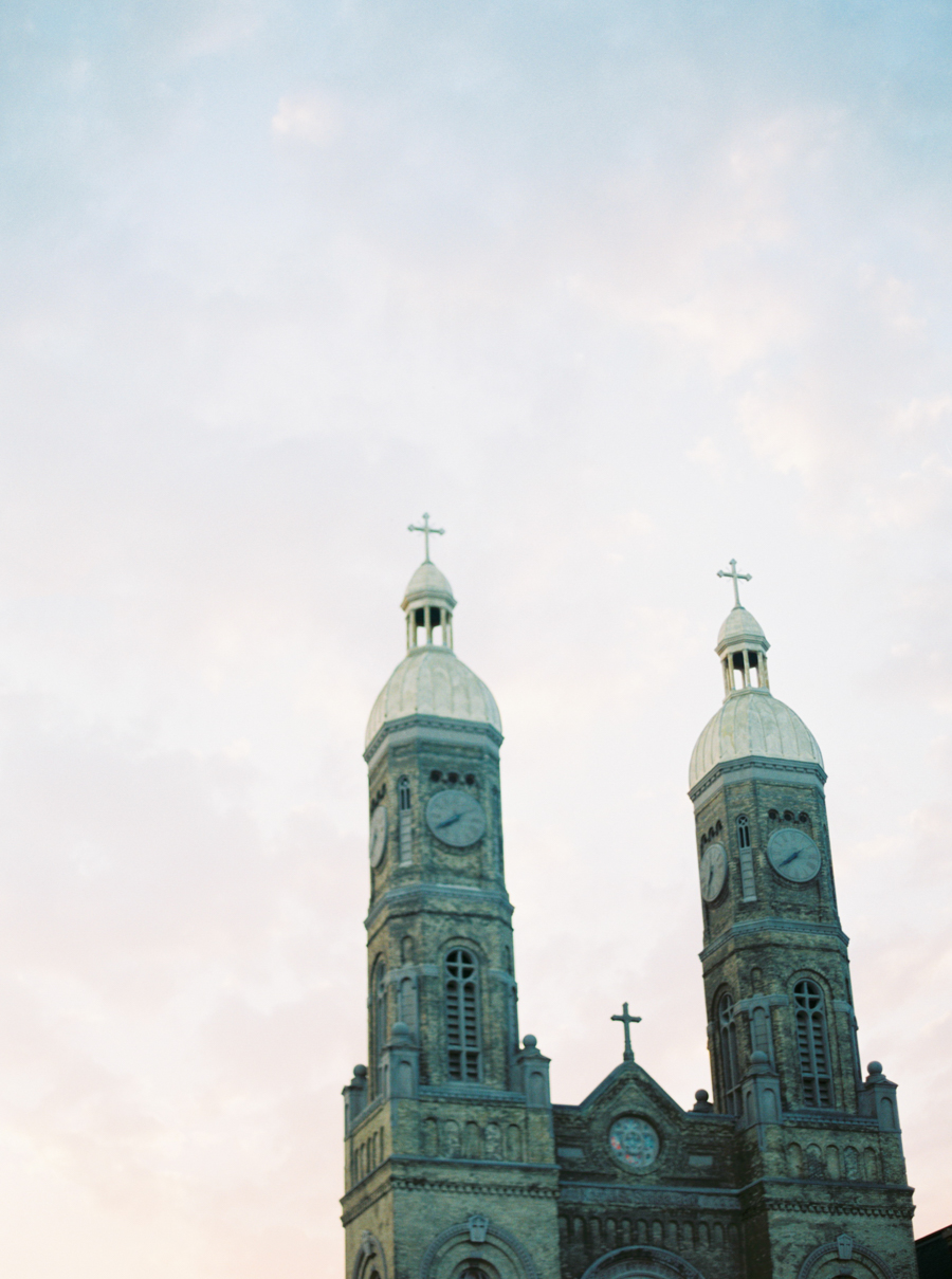 kateweinsteinphoto_chicago_film_wedding_photographer.jpg.jpg