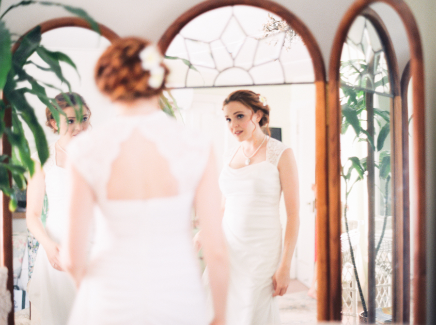 kateweinsteinphoto_juliatodd_wedding206.jpg