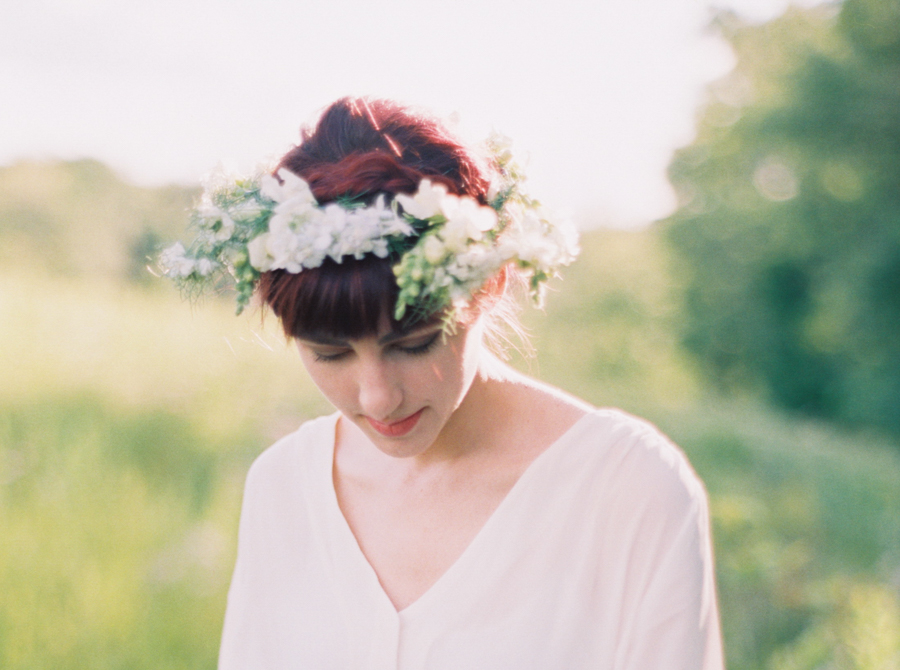 kateweinsteinphoto_meadow_wedding_chicago_fine_art_film_wedding_photographer115.jpg