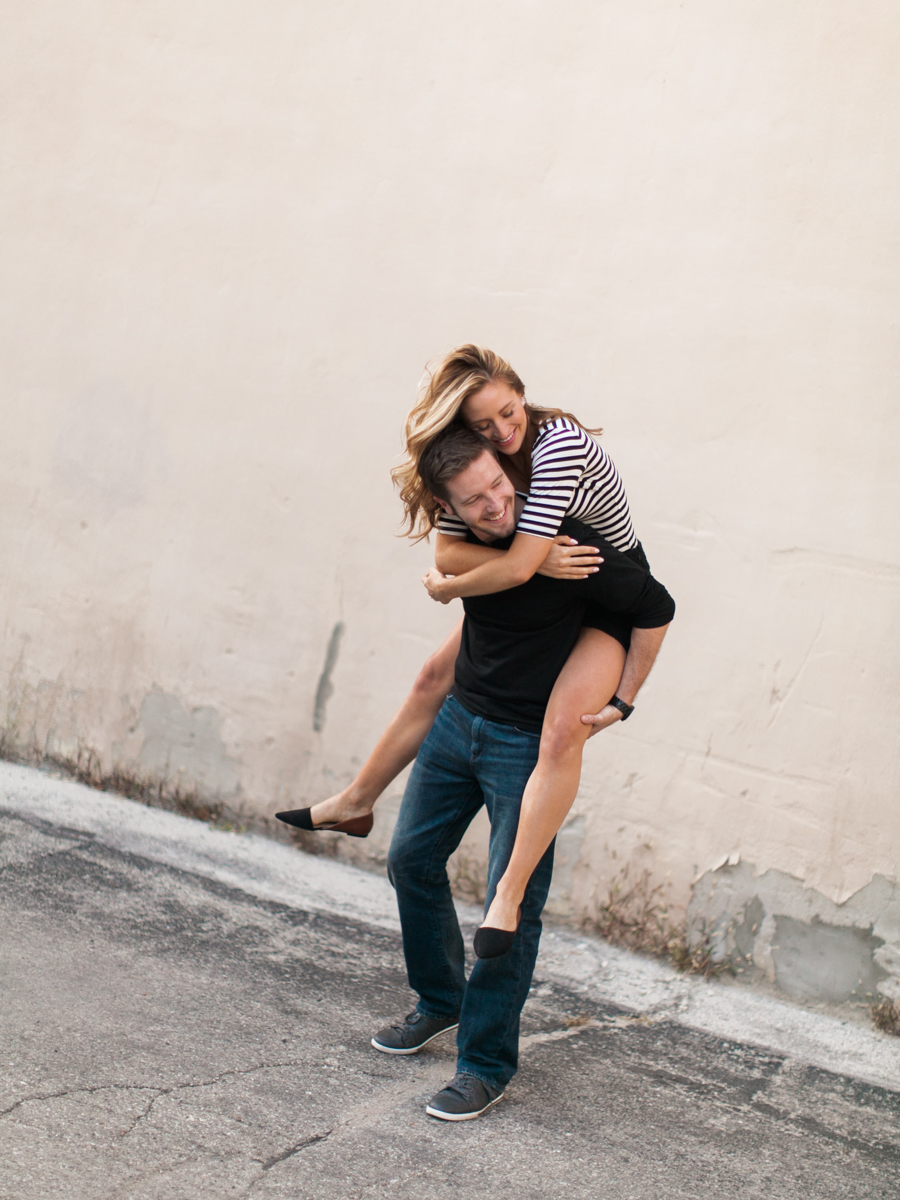 kateweinsteinphoto_thirdwardengagement_milwaukee_film_wedding_photographer107.jpg