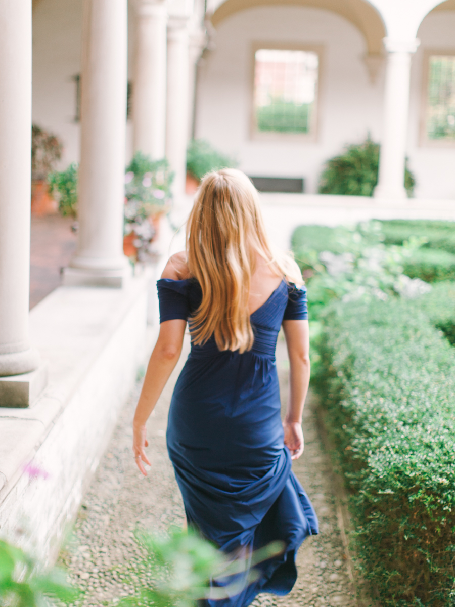 milwaukee_film_wedding_photographer_villa_terrace133.jpg