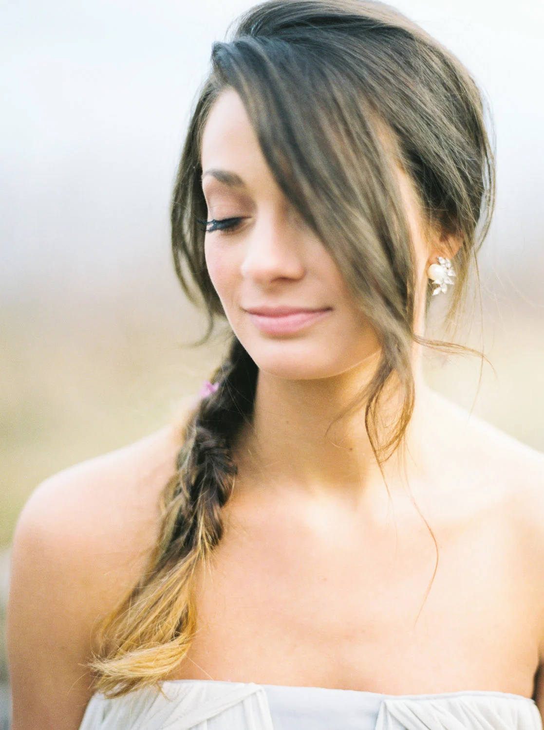 kateweinsteinphoto_elegantneutralwedding_milwaukee_60.jpg