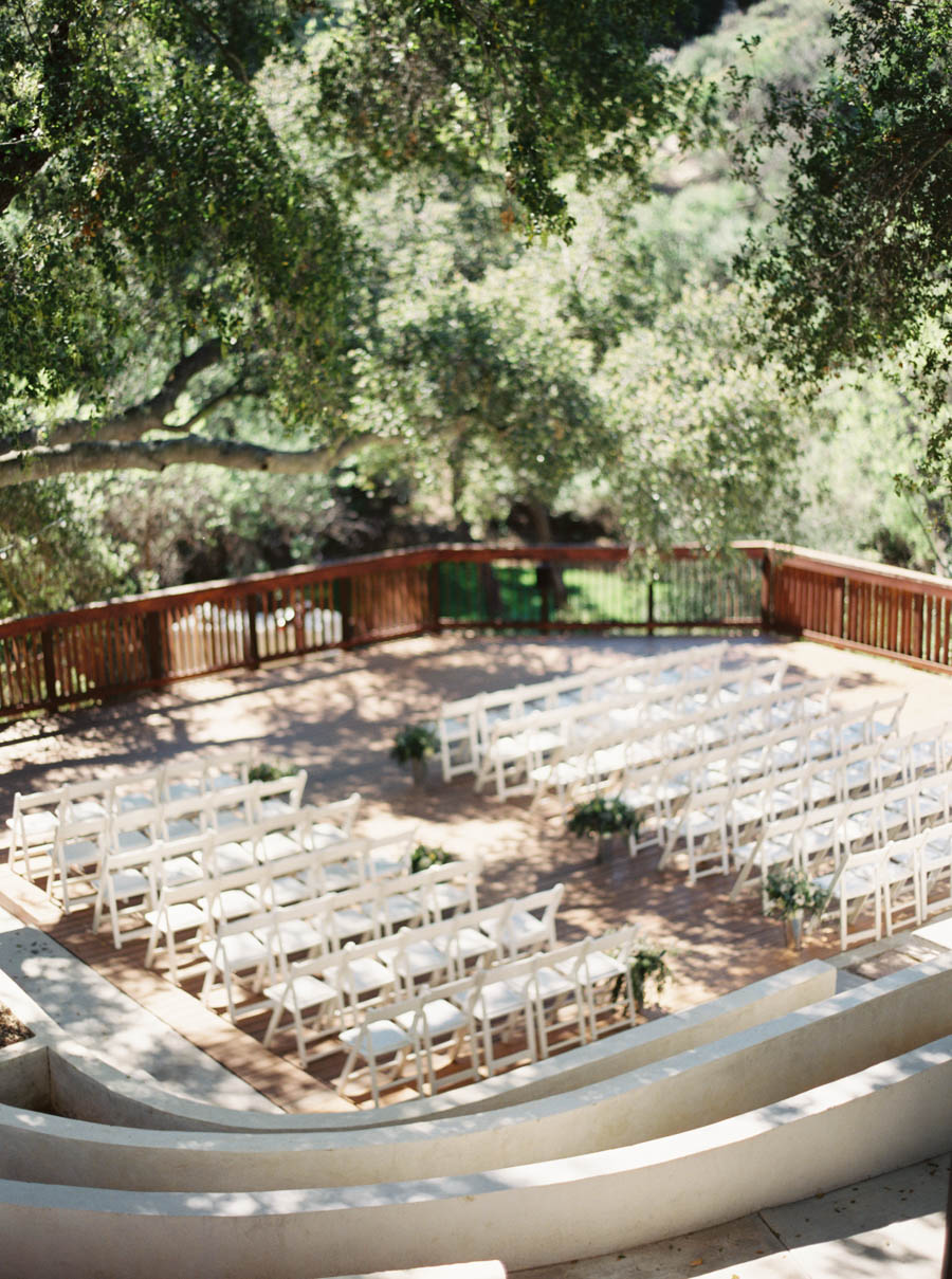 kateweinsteinphoto_california_the1909_topangacanyon_weddding_film_photographer106.jpg