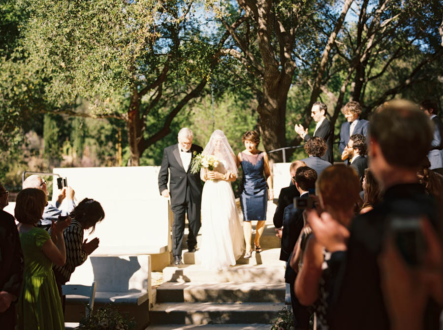 kateweinsteinphoto_california_the1909_topangacanyon_weddding_film_photographer185.jpg