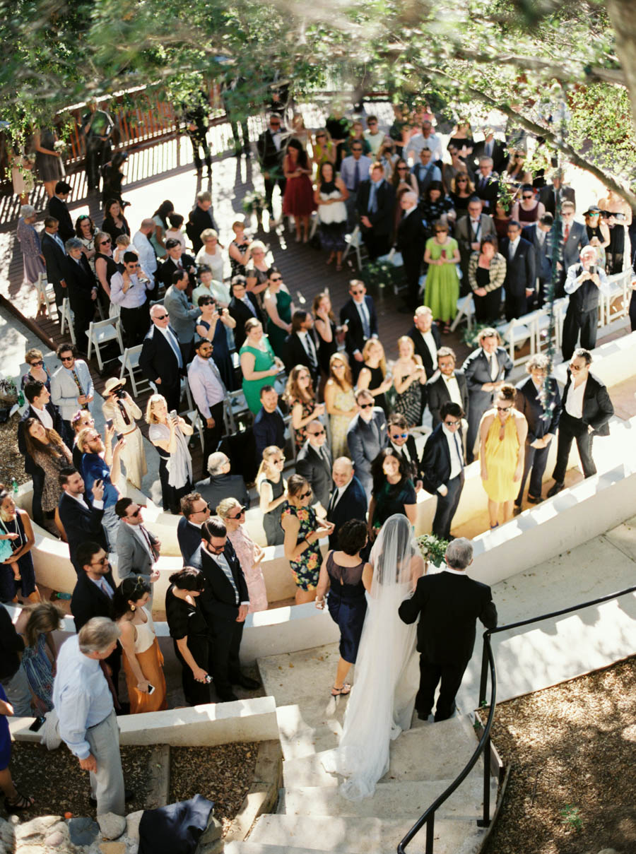 kateweinsteinphoto_california_the1909_topangacanyon_weddding_film_photographer184.jpg