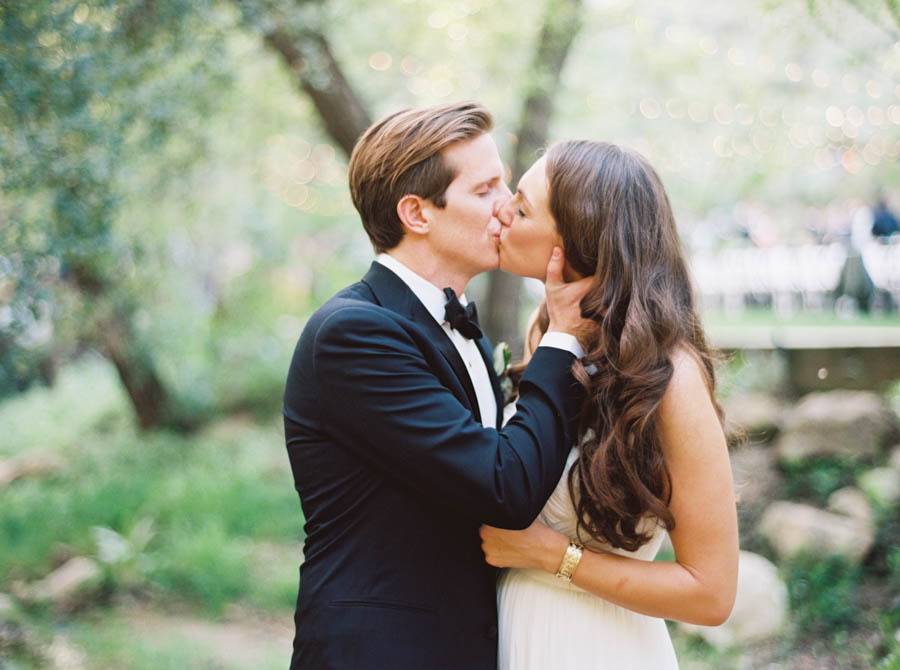 kateweinsteinphoto_california_the1909_topangacanyon_weddding_film_photographer236.jpg