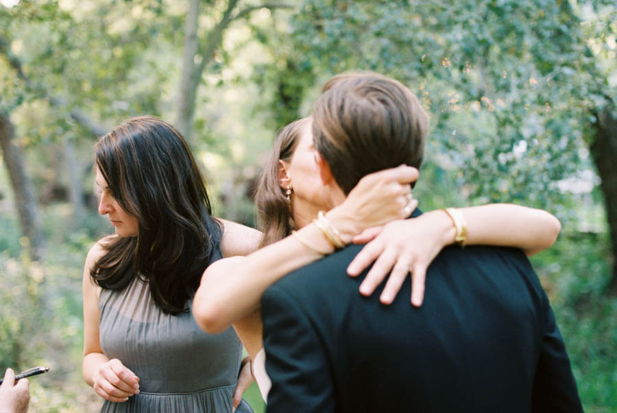 kateweinsteinphoto_california_the1909_topangacanyon_weddding_film_photographer239.jpg