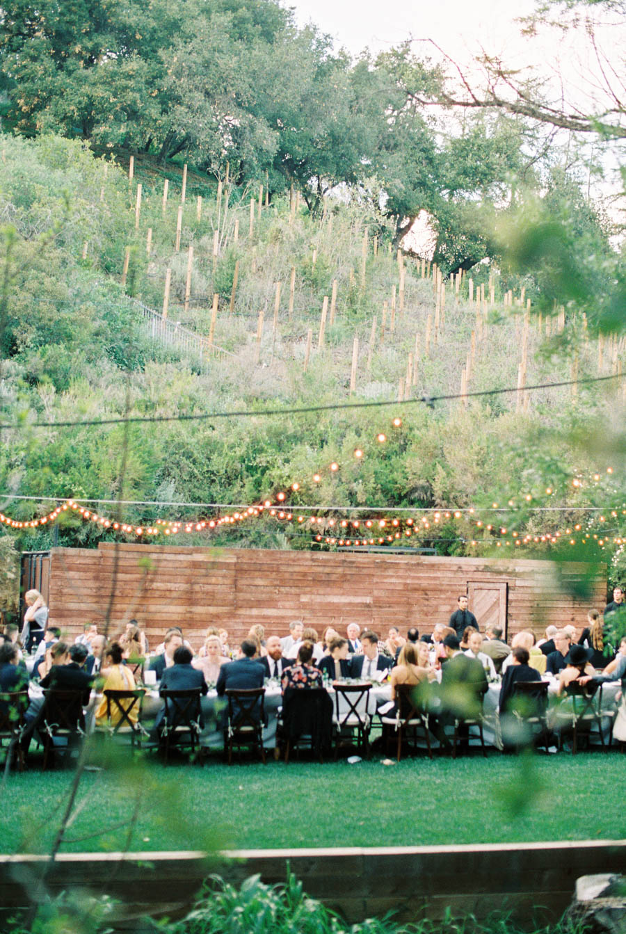 kateweinsteinphoto_california_the1909_topangacanyon_weddding_film_photographer257.jpg