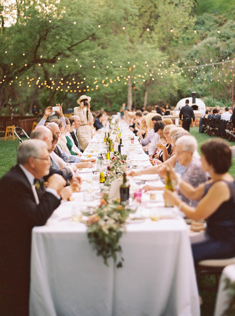 kateweinsteinphoto_california_the1909_topangacanyon_weddding_film_photographer275.jpg