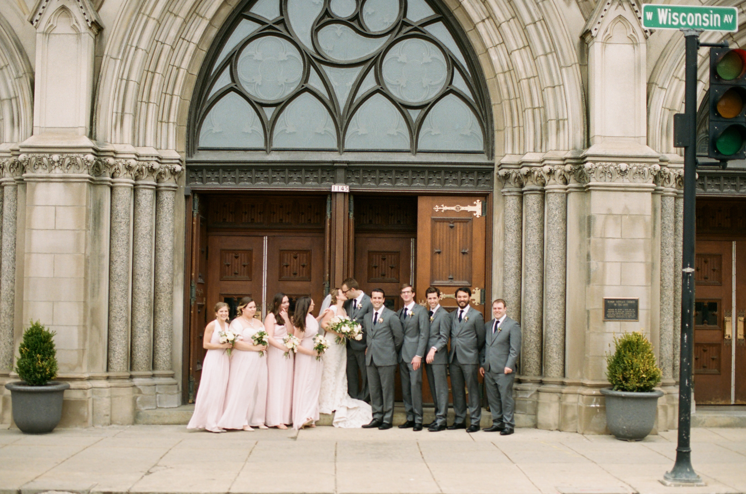 kateweinsteinphoto_jessica_sean_wedding122.jpg