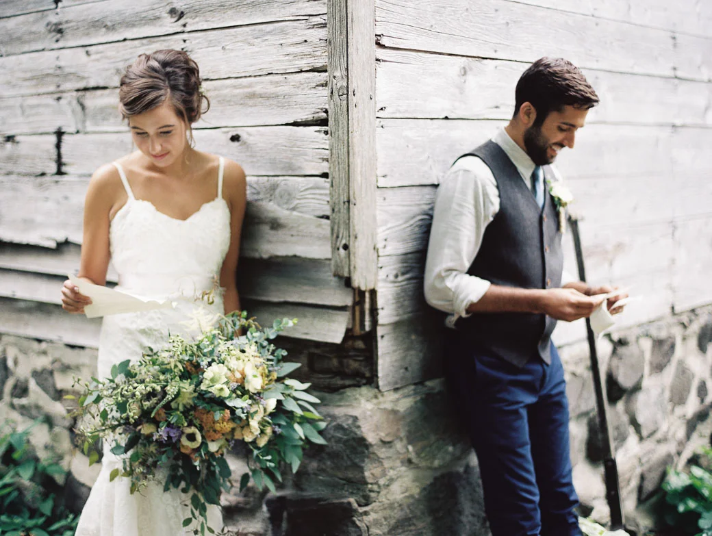 kateweinsteinphoto_farm_at_dover_milwaukee_wedding101.jpg