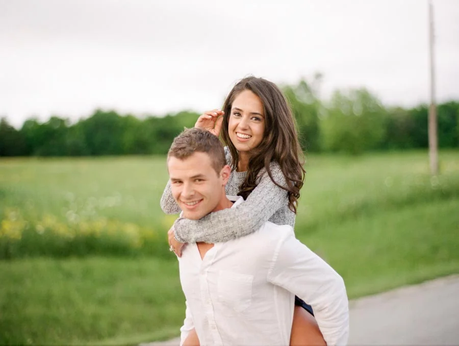 kateweinsteinphoto_cassi_andrew_engagement142.jpg