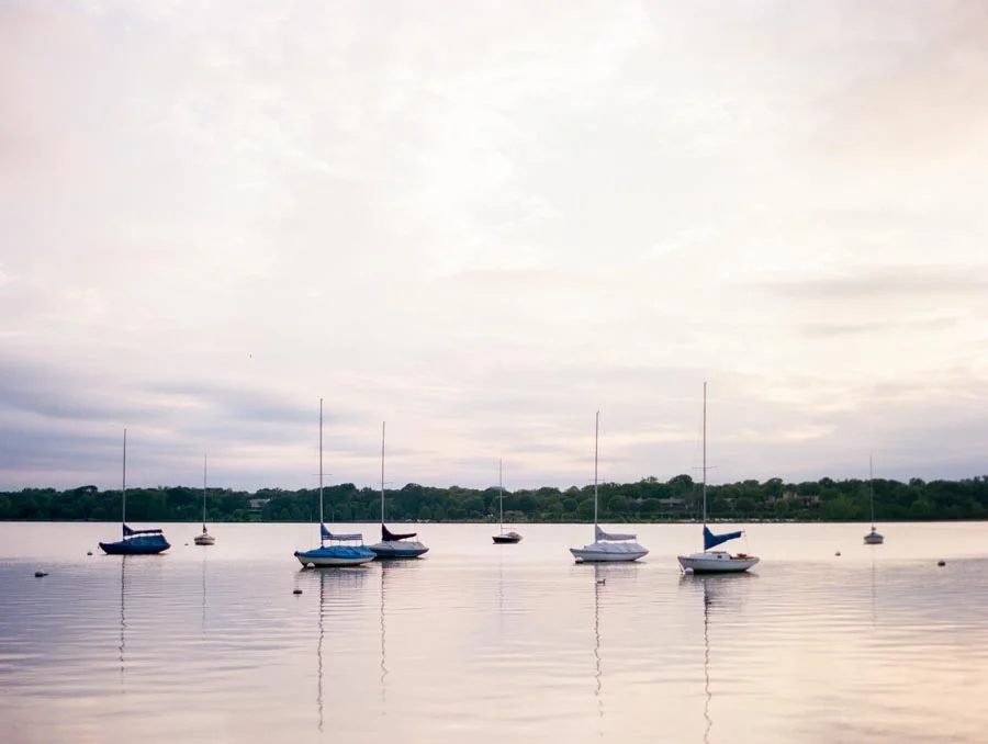 kateweinsteinphoto_cassi_andrew_engagement105.jpg