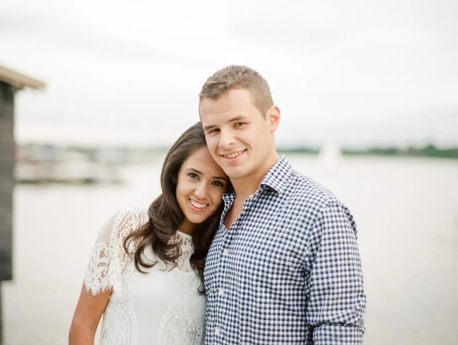 kateweinsteinphoto_cassi_andrew_engagement115.jpg