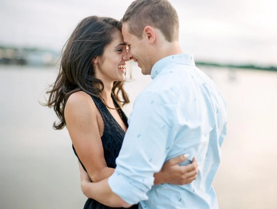 kateweinsteinphoto_cassi_andrew_engagement147.jpg