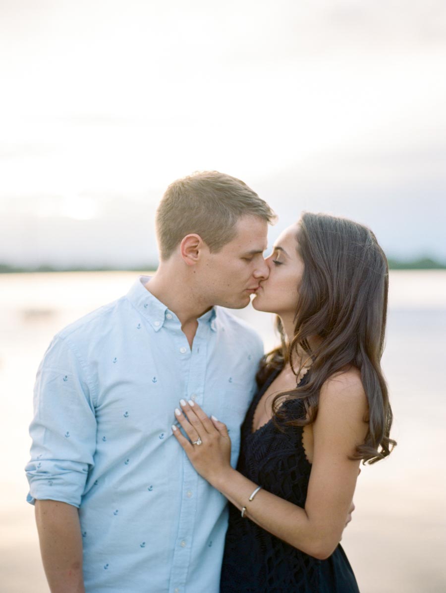 kateweinsteinphoto_cassi_andrew_engagement156.jpg