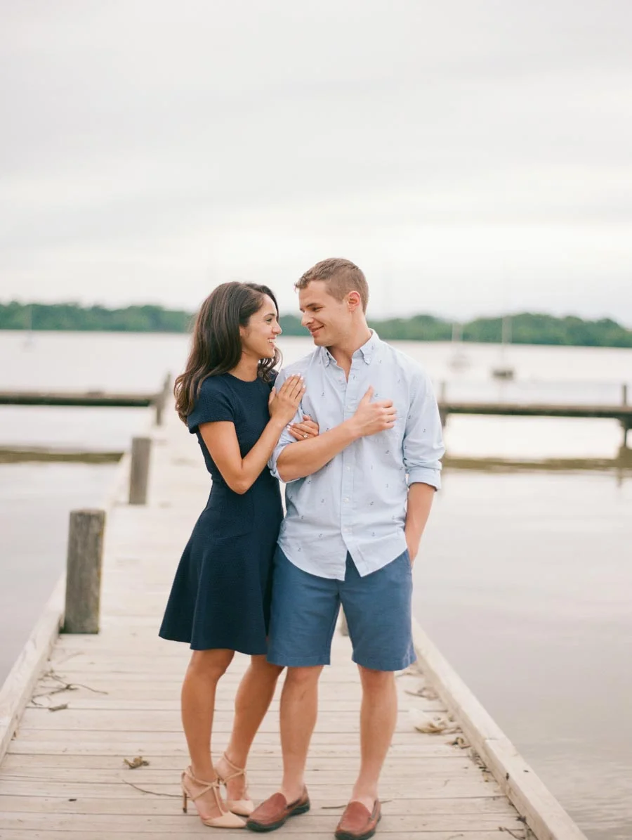 kateweinsteinphoto_cassi_andrew_engagement163.jpg