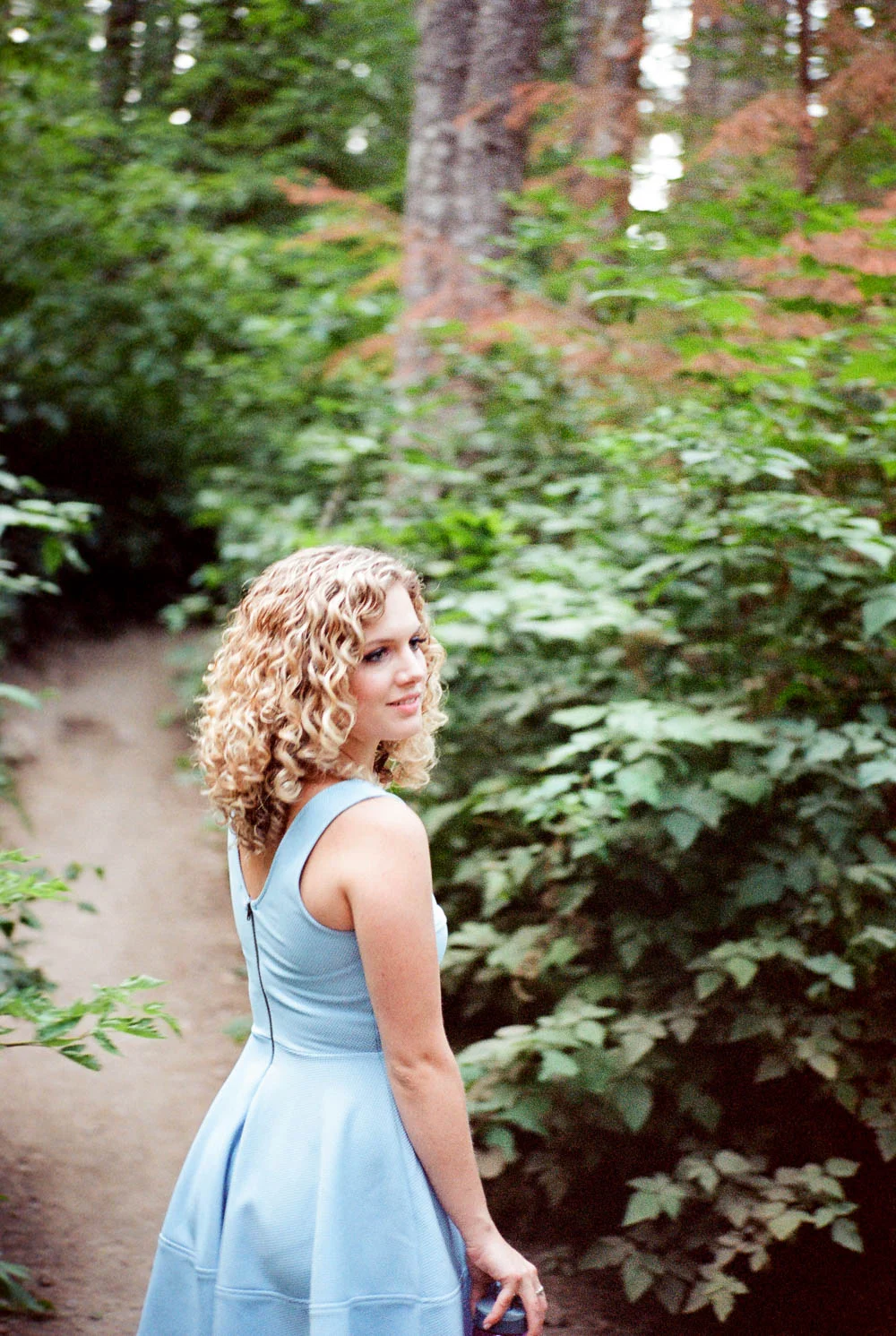 kateweinsteinphoto_marilynquinn_engagement104.jpg