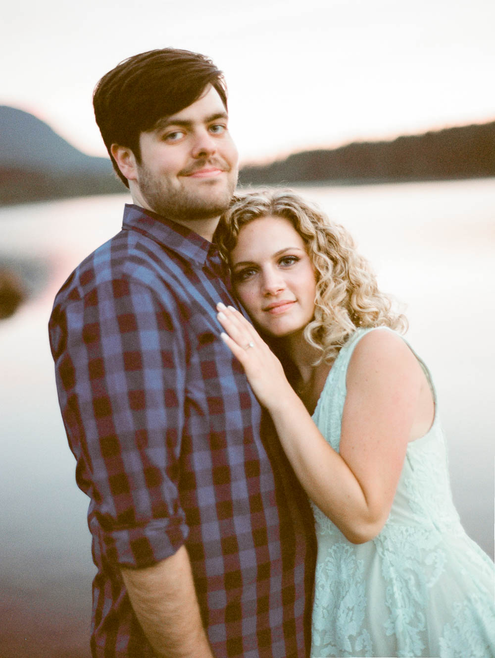 kateweinsteinphoto_marilynquinn_engagement165.jpg