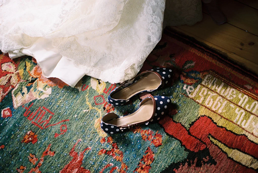 kateweinsteinphoto_farm_at_dover_milwaukee_wedding105.jpg