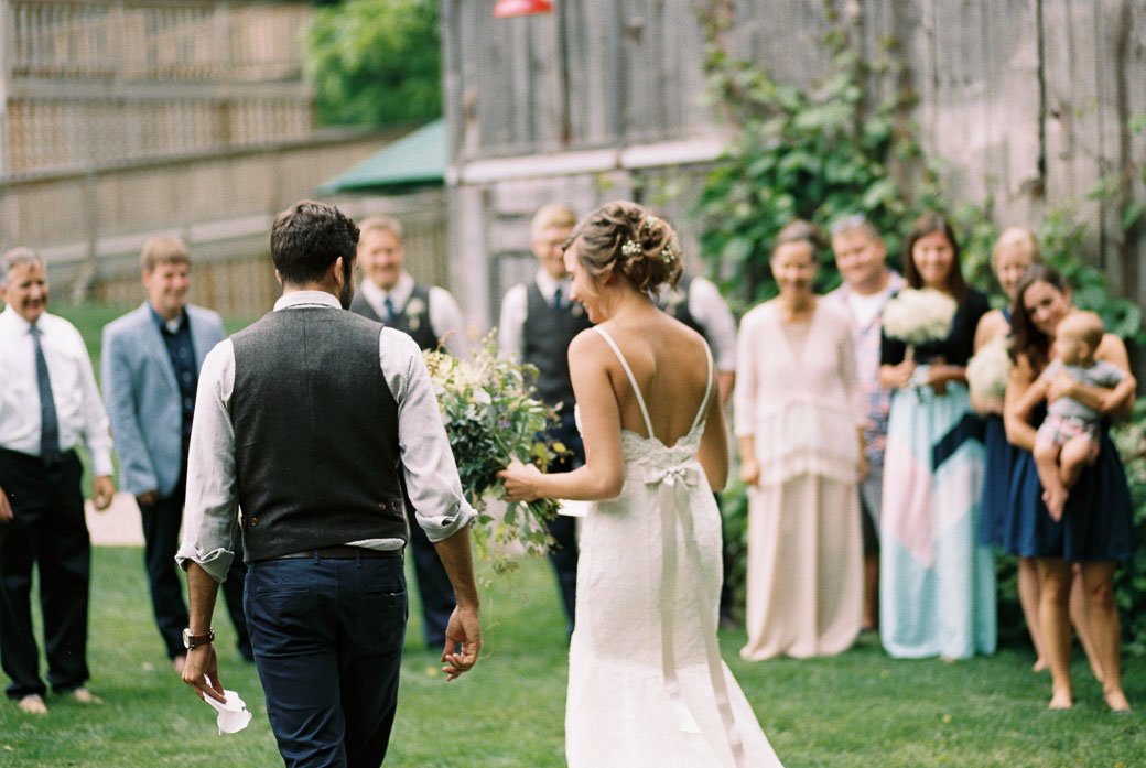 kateweinsteinphoto_farm_at_dover_milwaukee_wedding144.jpg