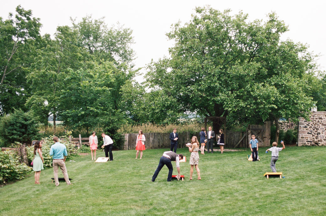 kateweinsteinphoto_farm_at_dover_milwaukee_wedding186.jpg