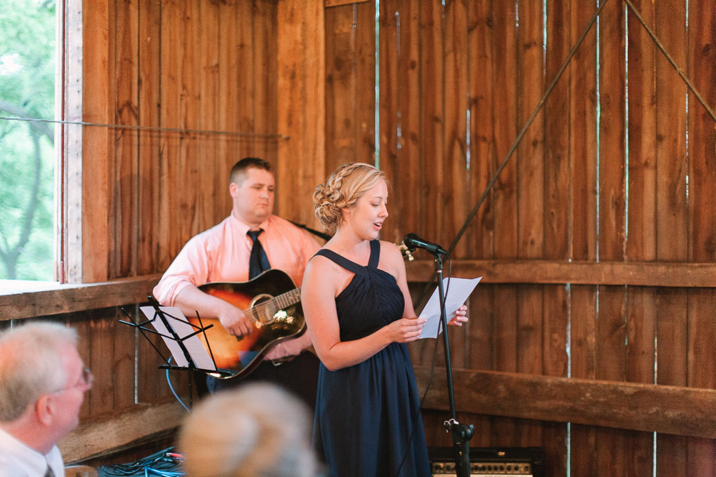 kateweinsteinphoto_farm_at_dover_milwaukee_wedding195.jpg