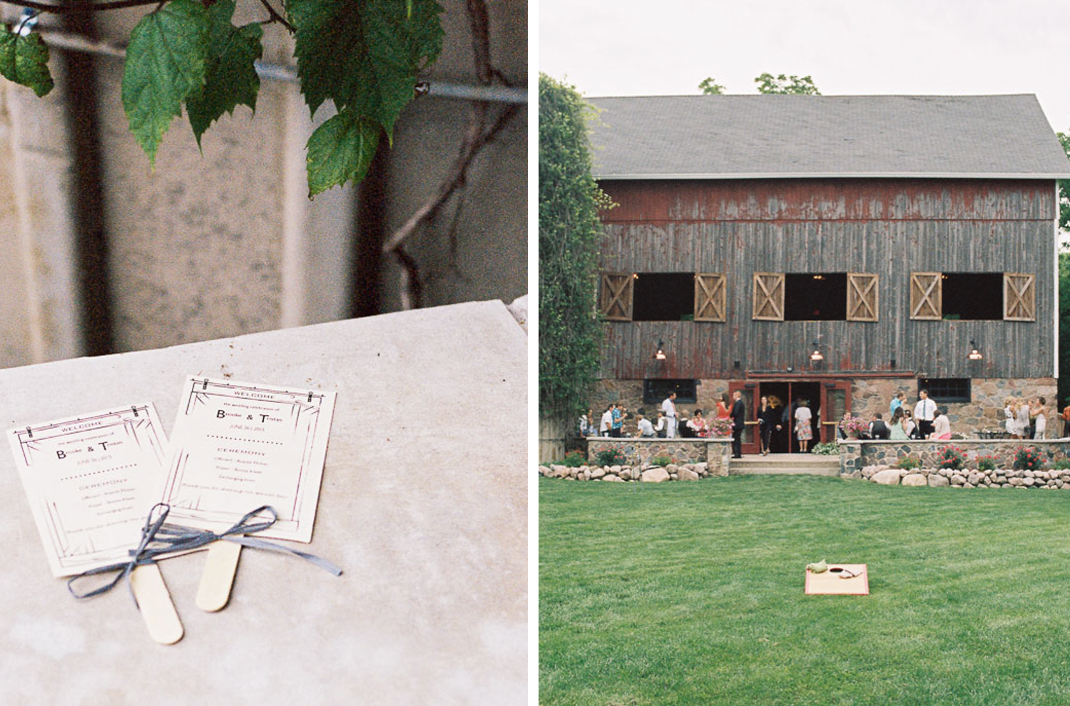 kateweinsteinphoto_farm_at_dover_wedding_102.jpg