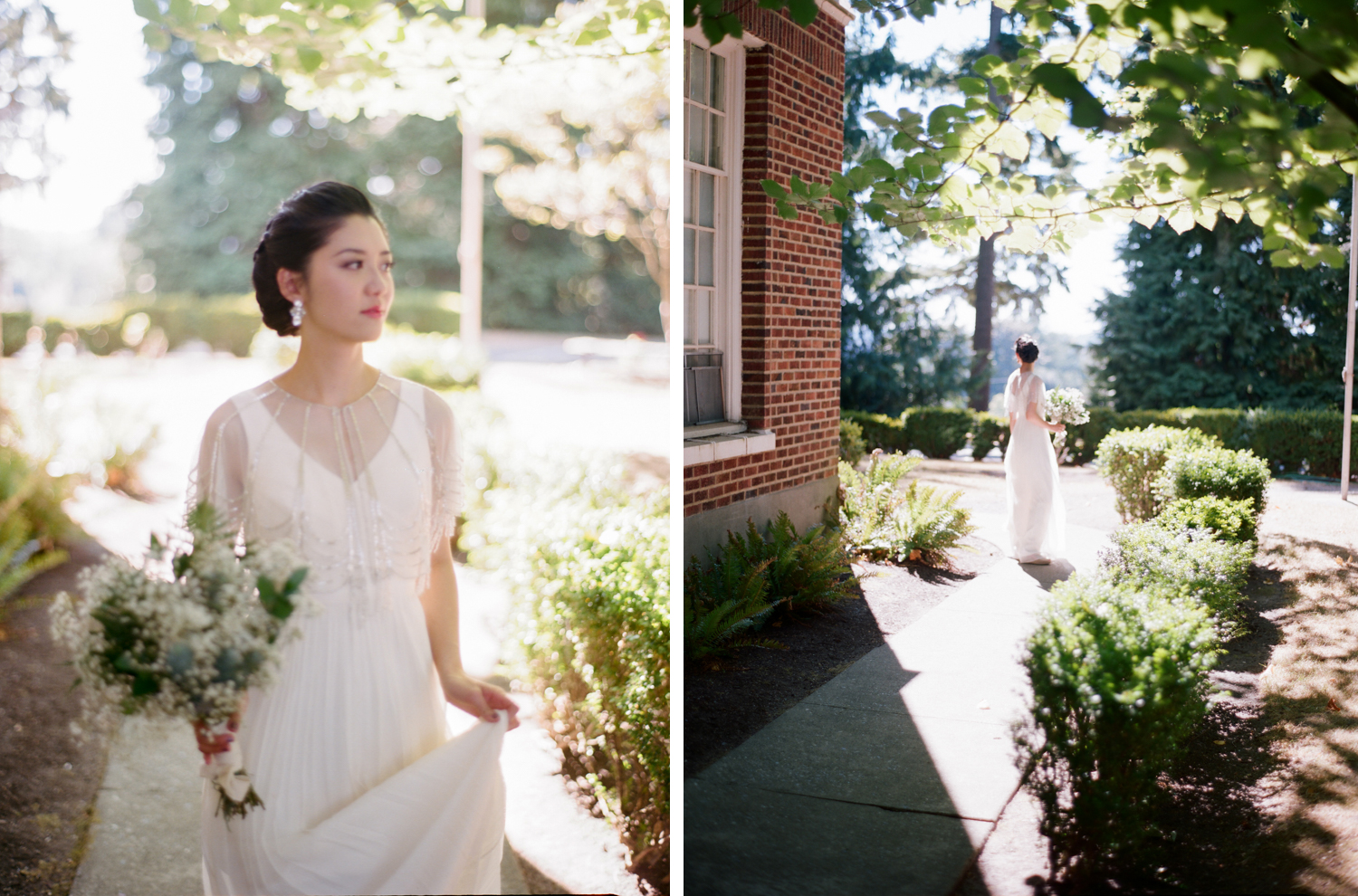 kateweinsteinphoto_seattle_wedding_mohai_st_annes_chapel_wedding_4.jpg