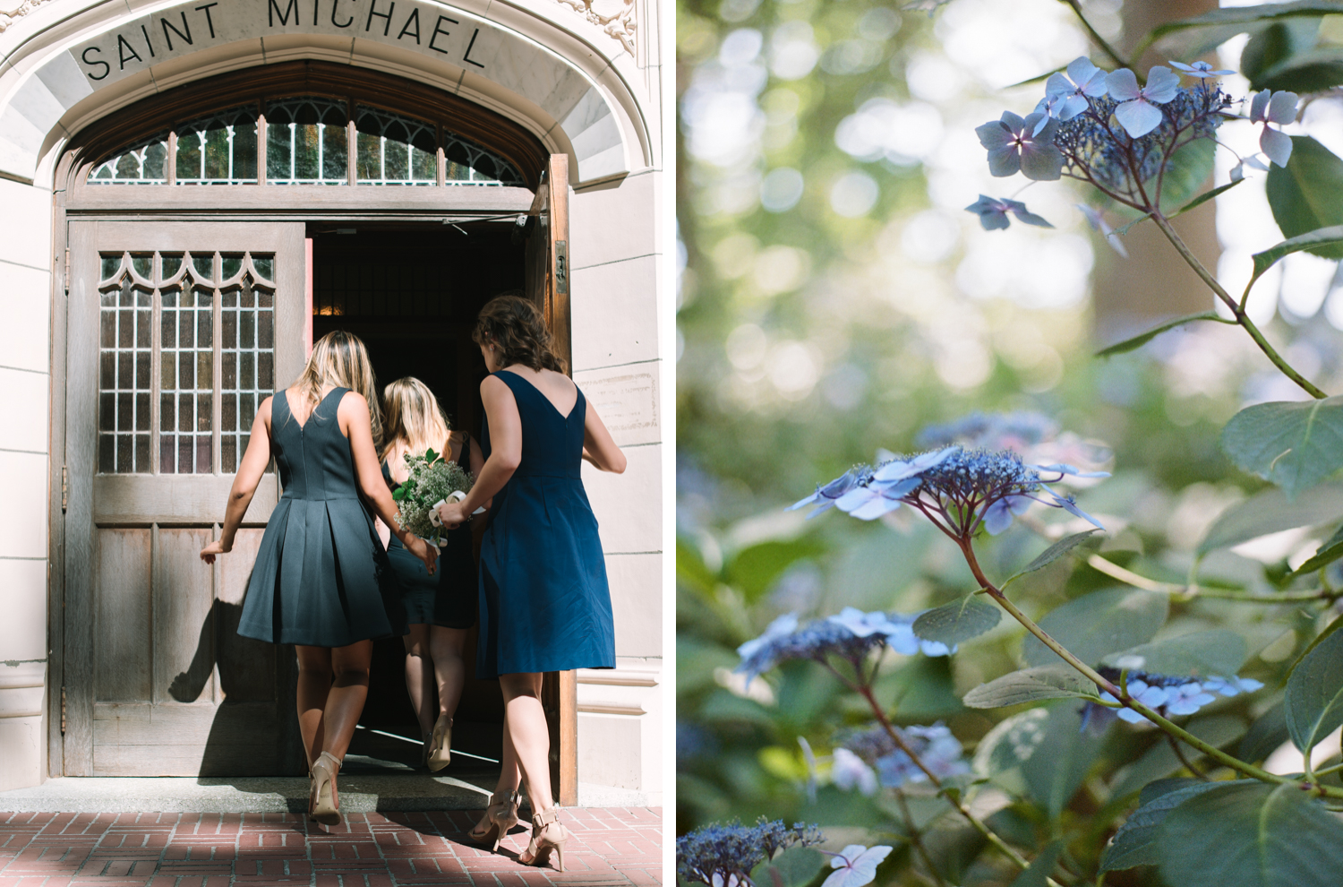 kateweinsteinphoto_seattle_wedding_mohai_st_annes_chapel_wedding_11.jpg